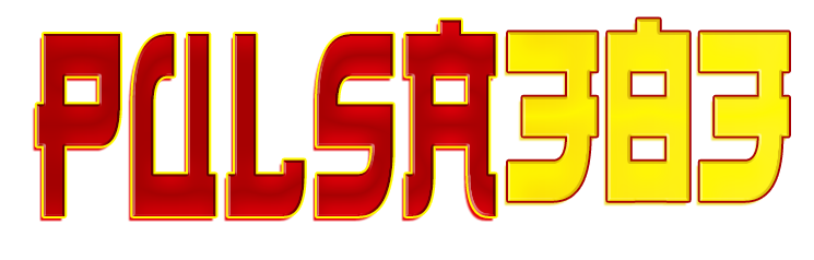PULSA383
